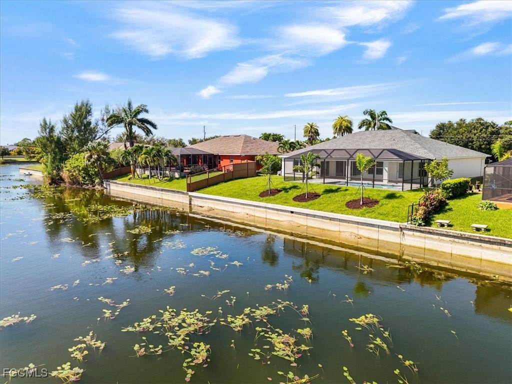 2323 SW 5th Place Cape Coral FL 33991 2025013466 image40