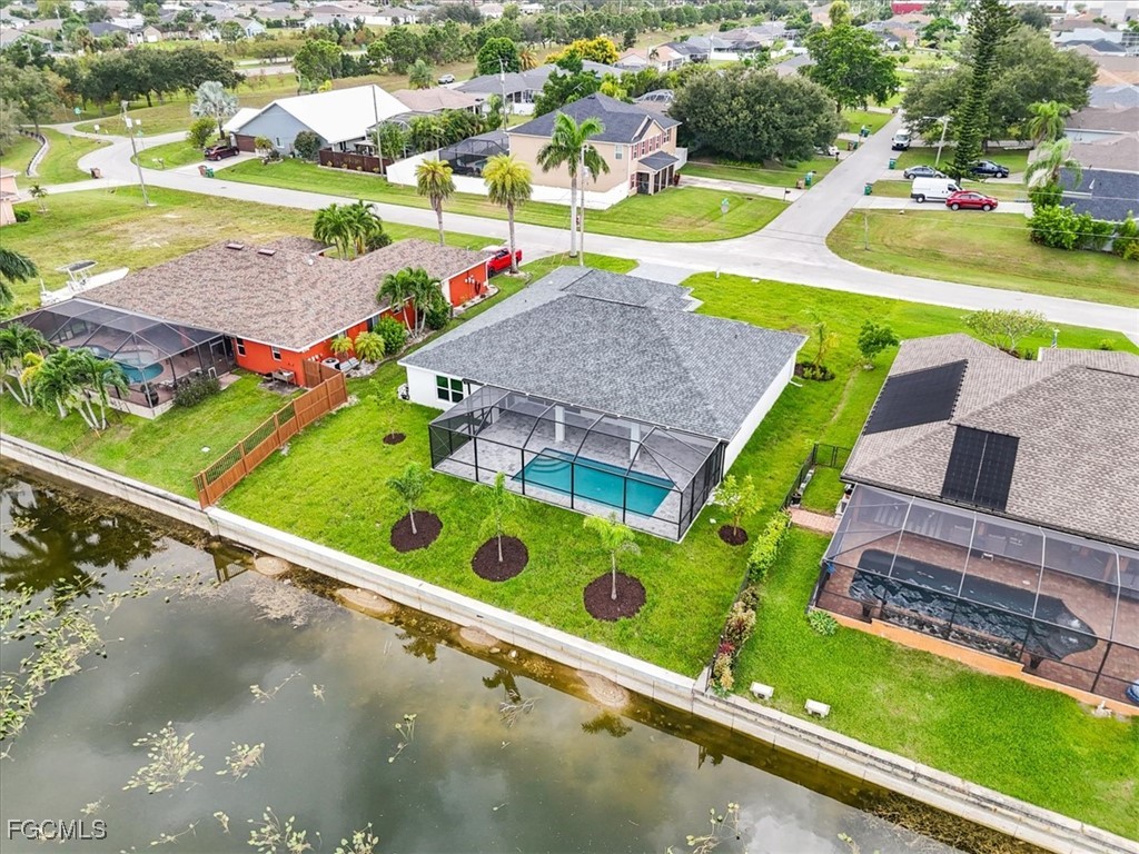 2323 SW 5th Place Cape Coral FL 33991 2025013466 image41