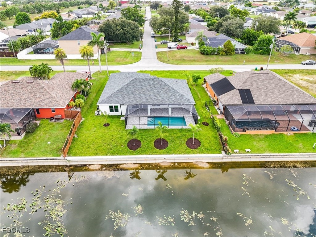2323 SW 5th Place Cape Coral FL 33991 2025013466 image42