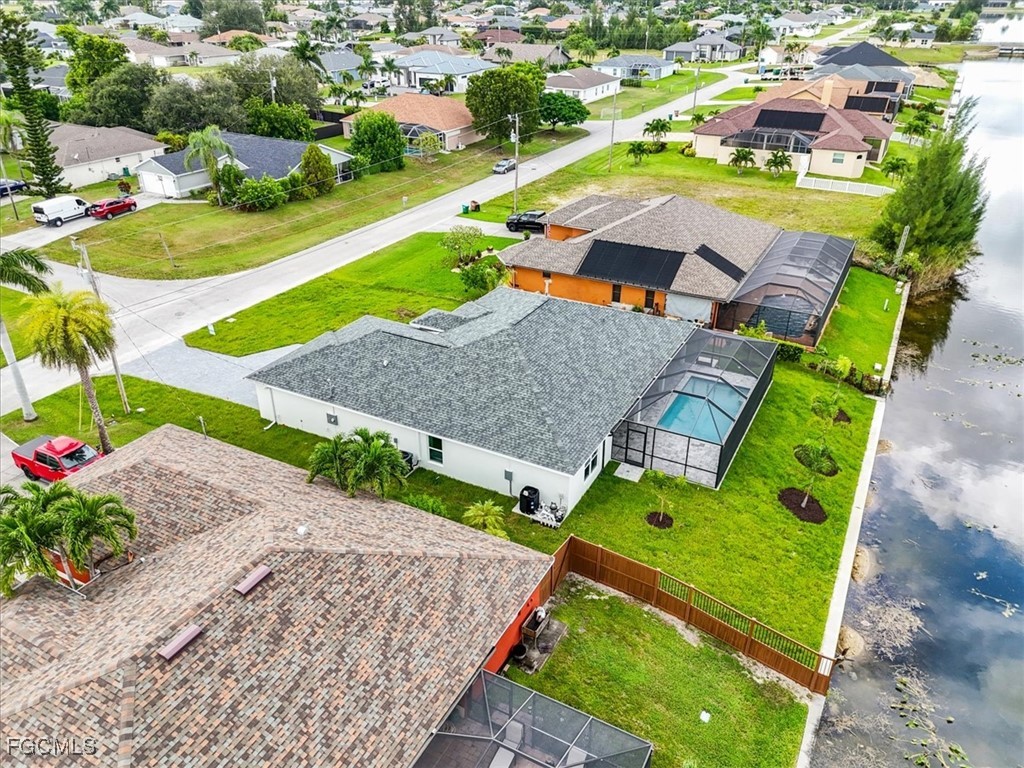 2323 SW 5th Place Cape Coral FL 33991 2025013466 image43