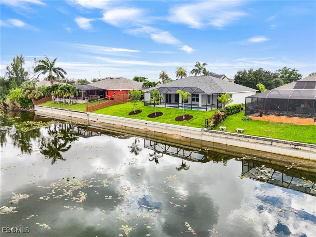 2323 SW 5th Place Cape Coral FL 33991 2025013466 image44