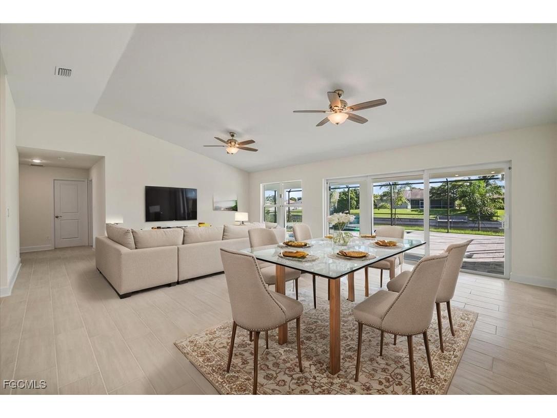 2323 SW 5th Place Cape Coral FL 33991 2025013466 image5