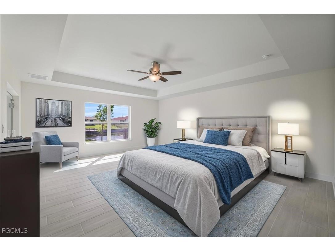 2323 SW 5th Place Cape Coral FL 33991 2025013466 image6