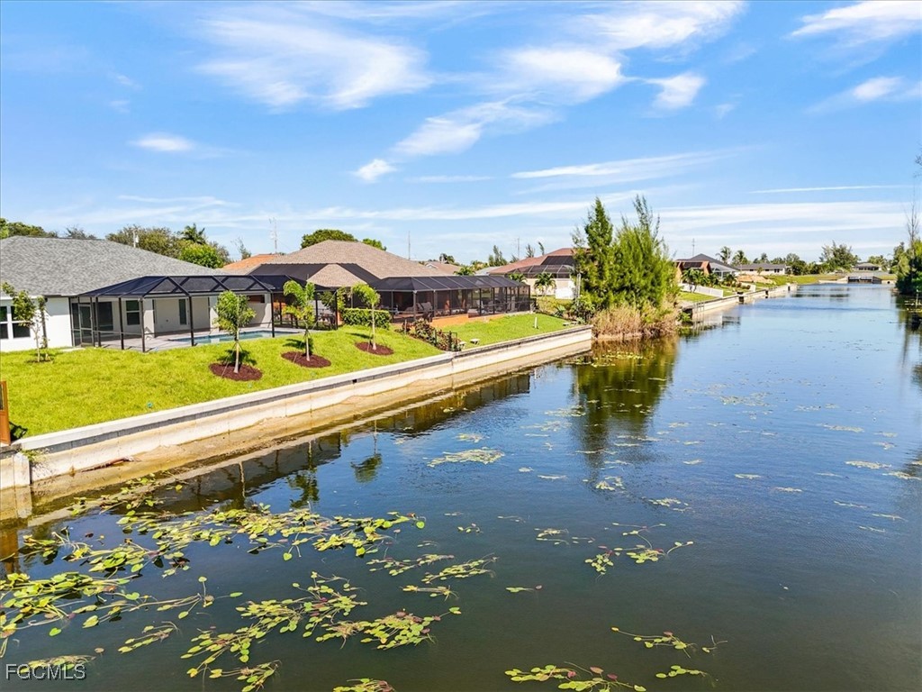 2323 SW 5th Place Cape Coral FL 33991 2025013466 image7