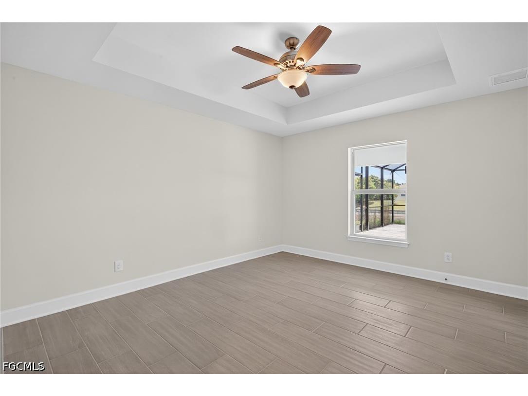 2323 SW 5th Place Cape Coral FL 33991 2026019936 image12