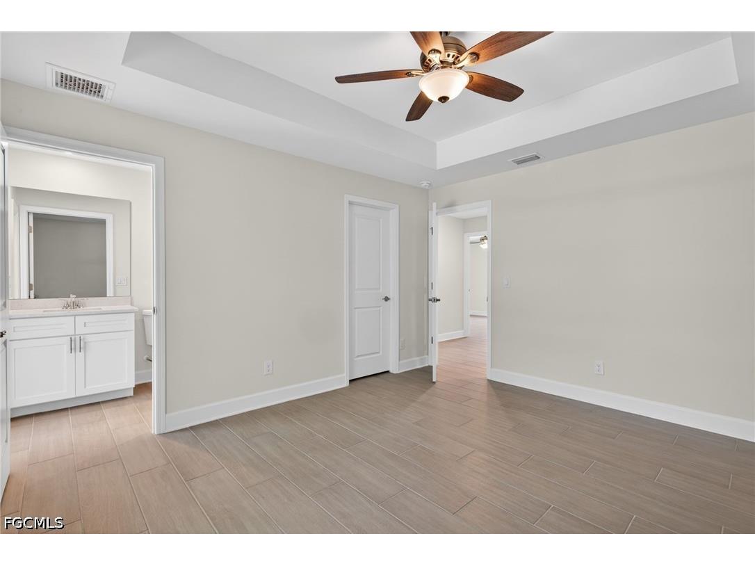 2323 SW 5th Place Cape Coral FL 33991 2026019936 image13