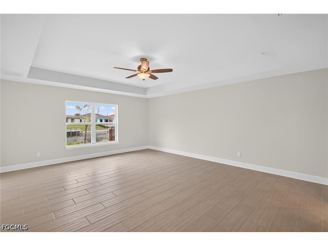 2323 SW 5th Place Cape Coral FL 33991 2026019936 image14