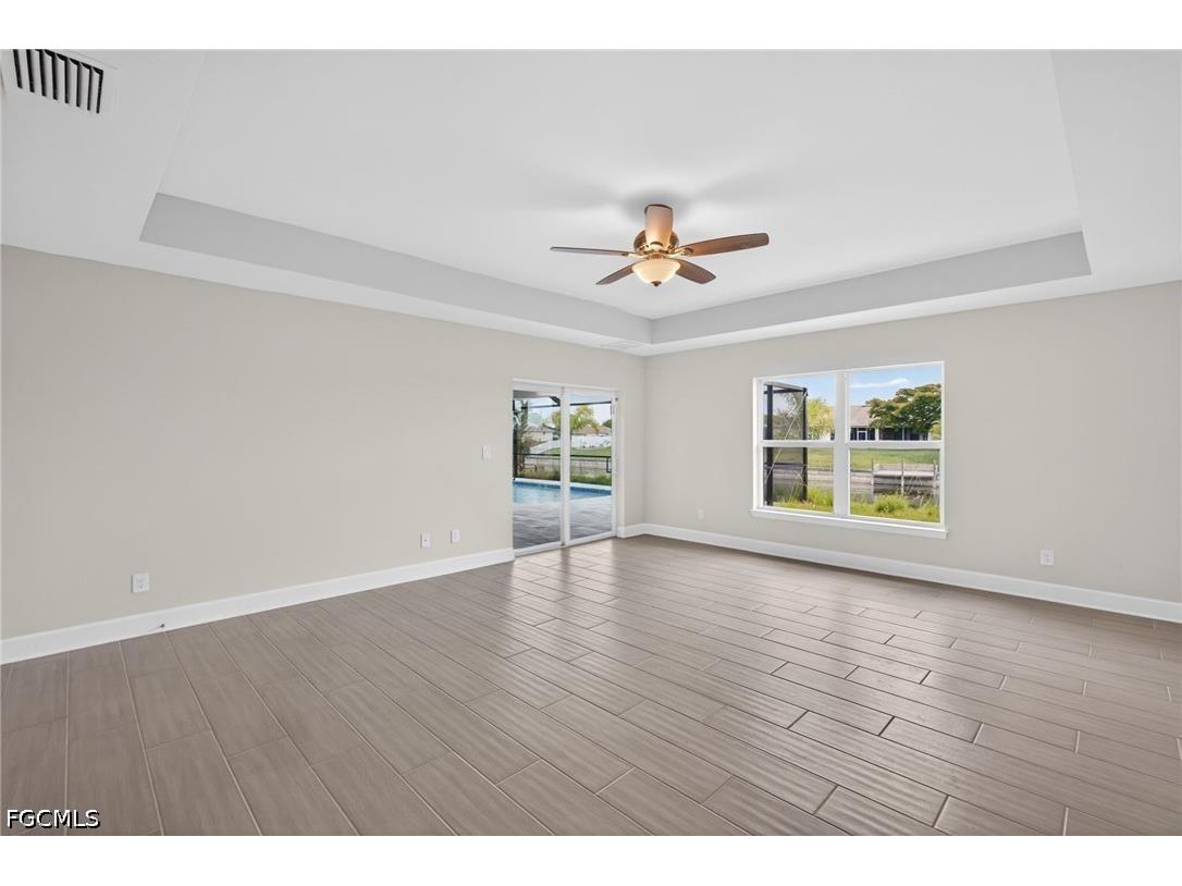 2323 SW 5th Place Cape Coral FL 33991 2026019936 image15