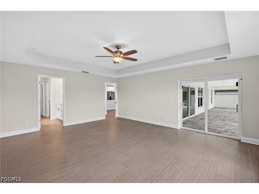 2323 SW 5th Place Cape Coral FL 33991 2026019936 image16