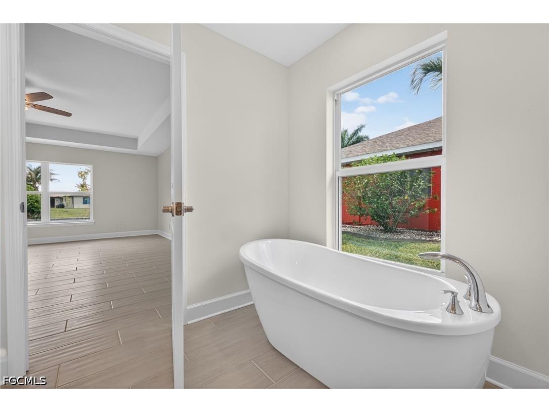 2323 SW 5th Place Cape Coral FL 33991 2026019936 image19