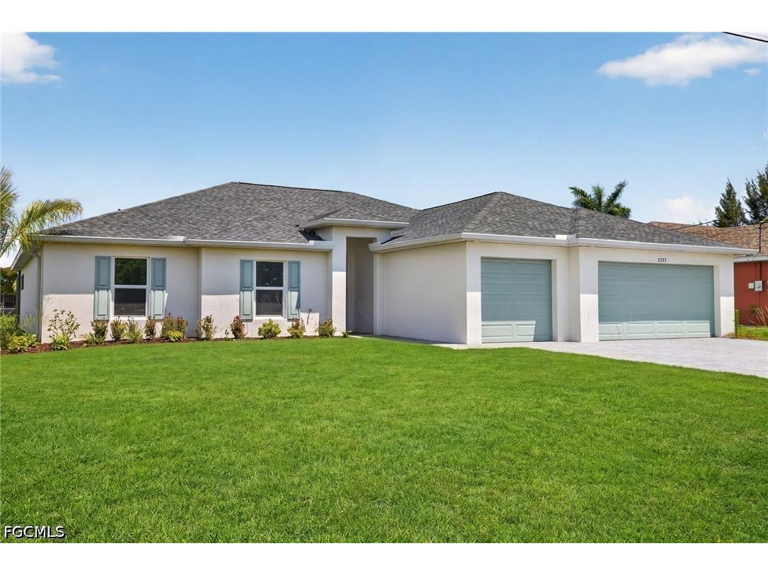 2323 SW 5th Place Cape Coral FL 33991 2026019936 image2