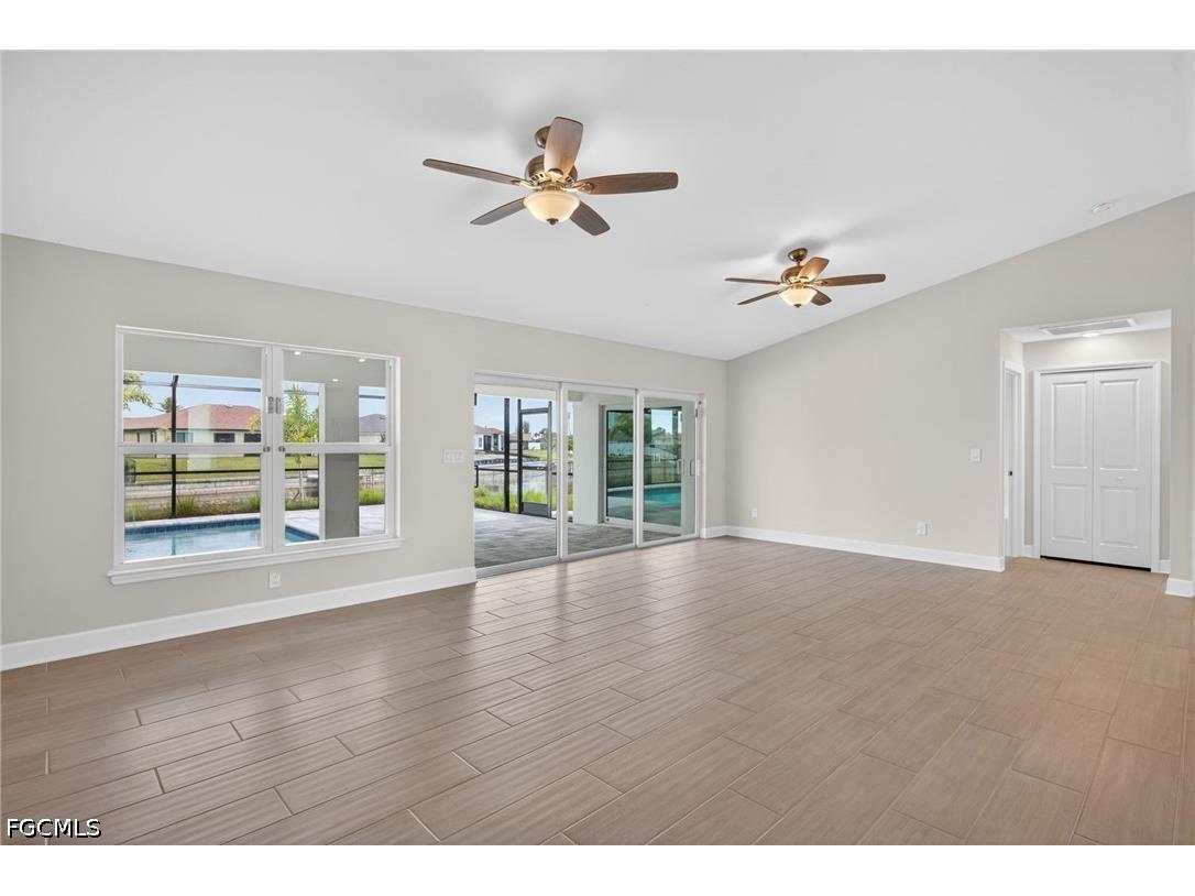 2323 SW 5th Place Cape Coral FL 33991 2026019936 image20