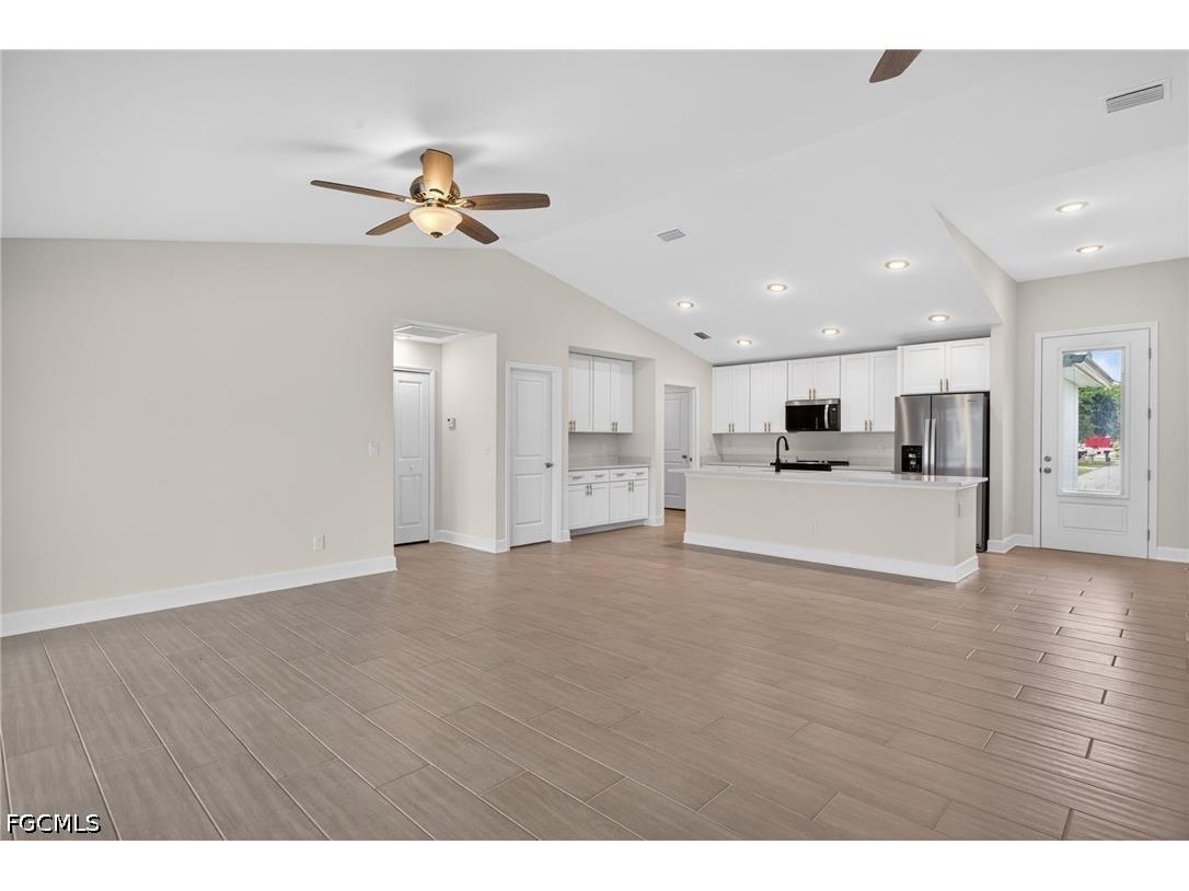 2323 SW 5th Place Cape Coral FL 33991 2026019936 image21