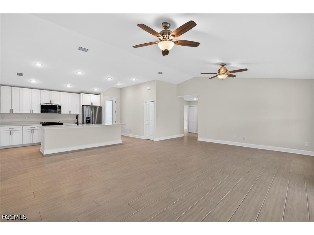 2323 SW 5th Place Cape Coral FL 33991 2026019936 image22