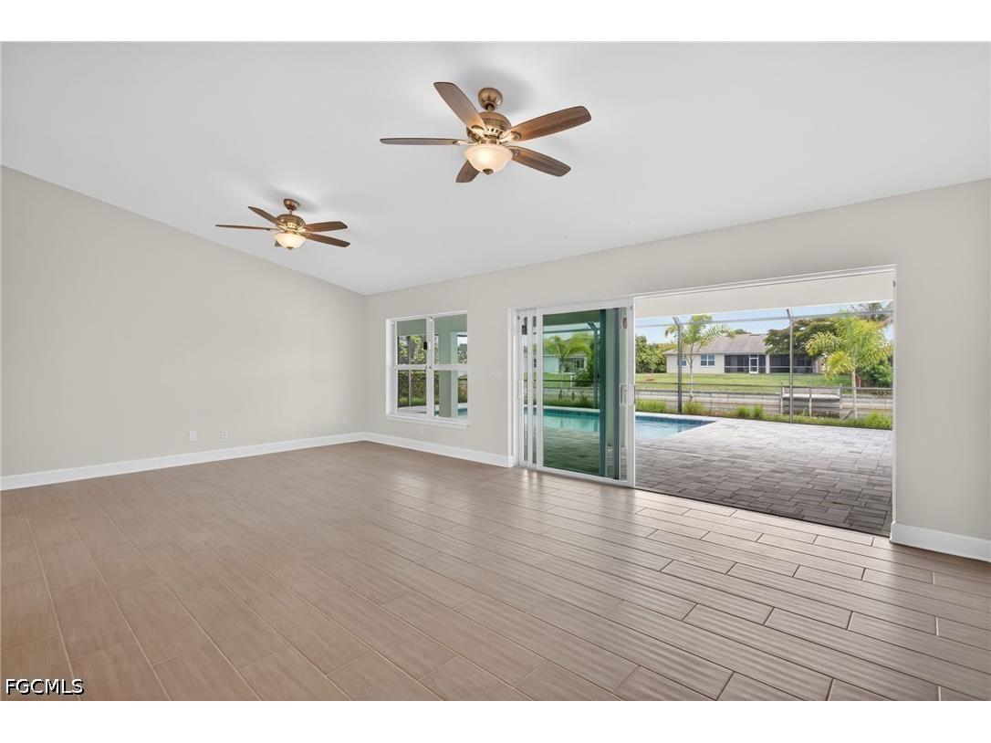 2323 SW 5th Place Cape Coral FL 33991 2026019936 image23