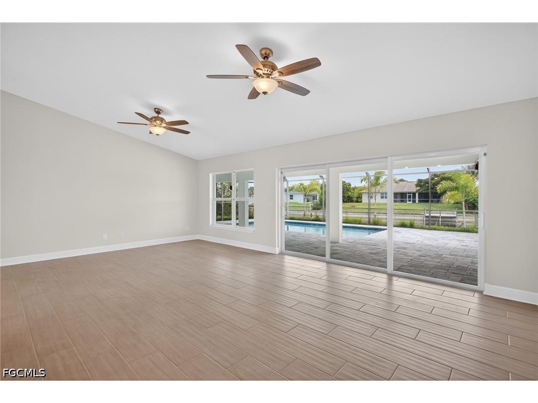 2323 SW 5th Place Cape Coral FL 33991 2026019936 image24