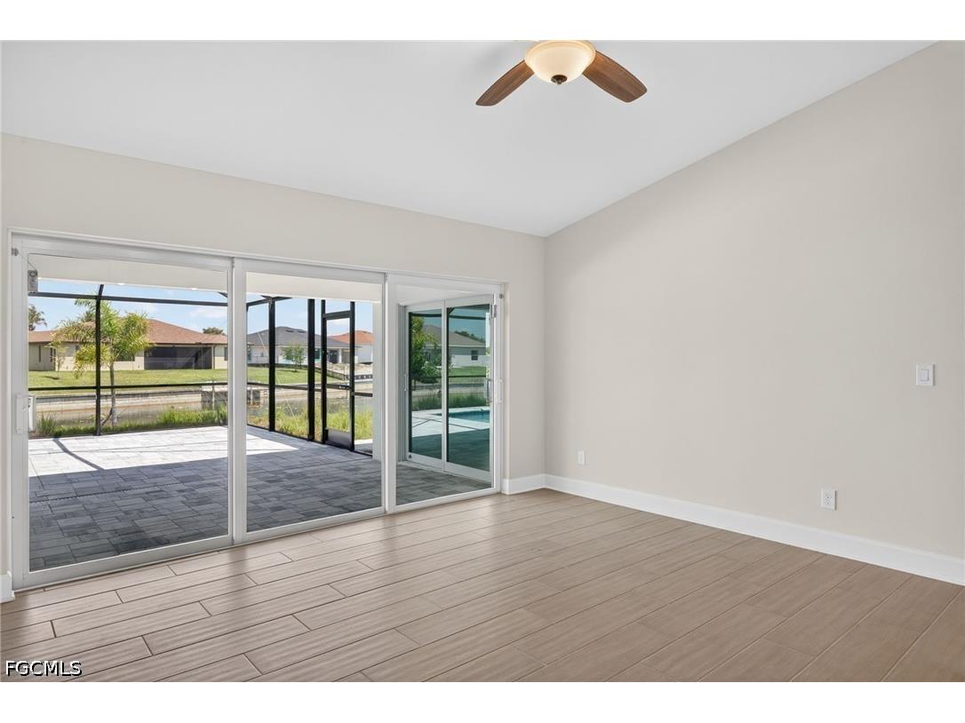 2323 SW 5th Place Cape Coral FL 33991 2026019936 image25