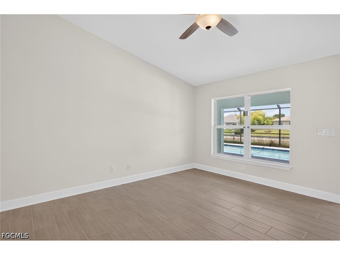 2323 SW 5th Place Cape Coral FL 33991 2026019936 image26