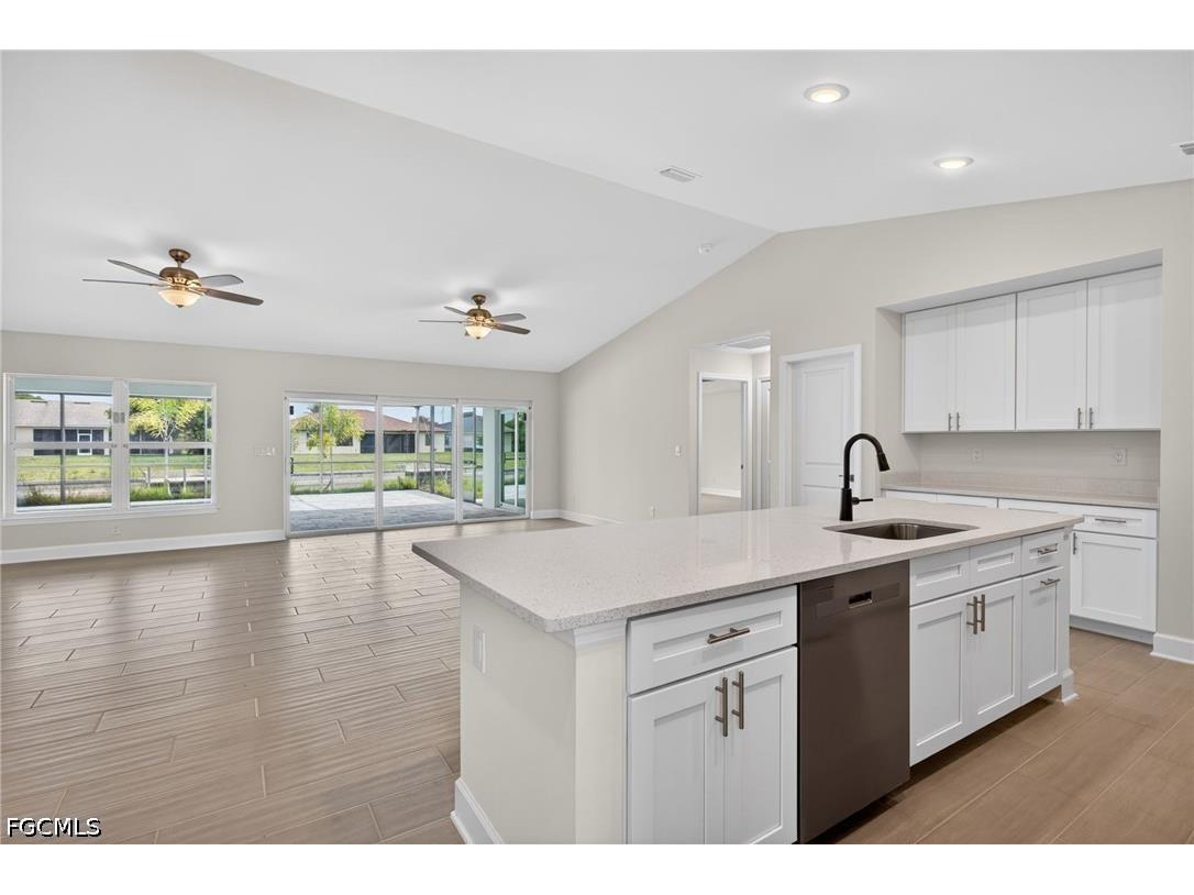 2323 SW 5th Place Cape Coral FL 33991 2026019936 image29