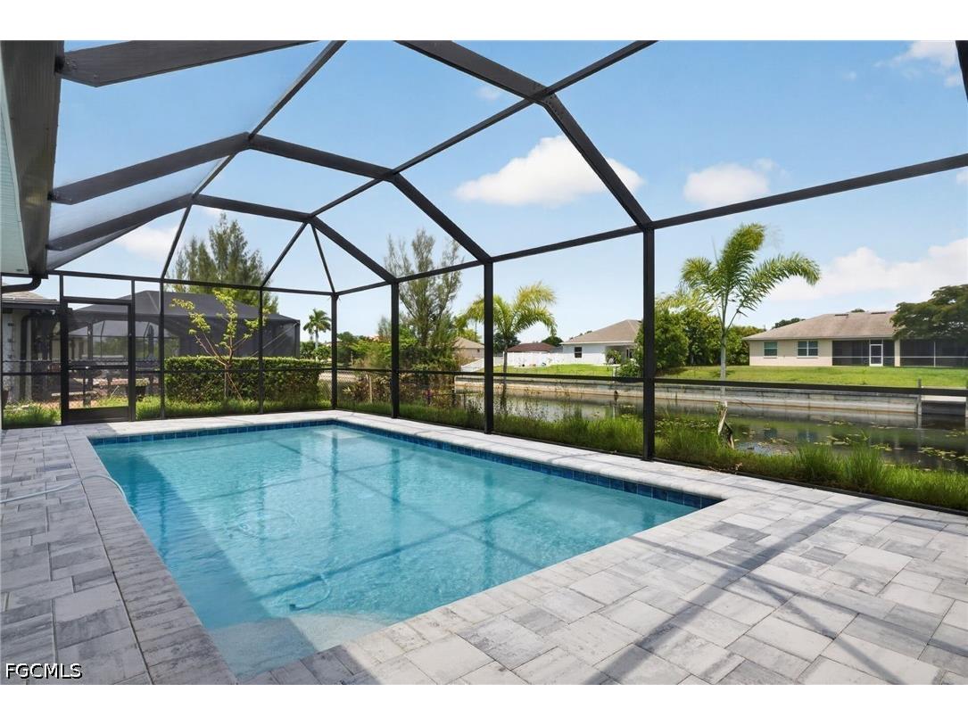 2323 SW 5th Place Cape Coral FL 33991 2026019936 image3