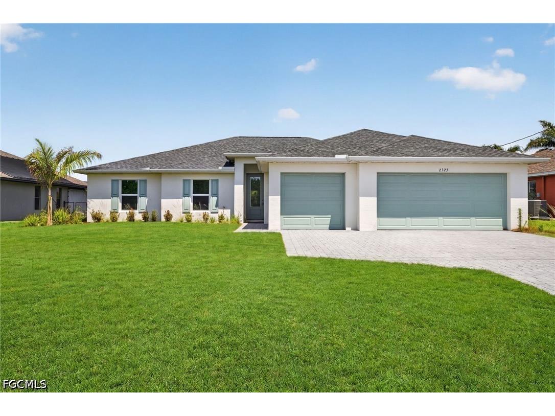2323 SW 5th Place Cape Coral FL 33991 2026019936 image32