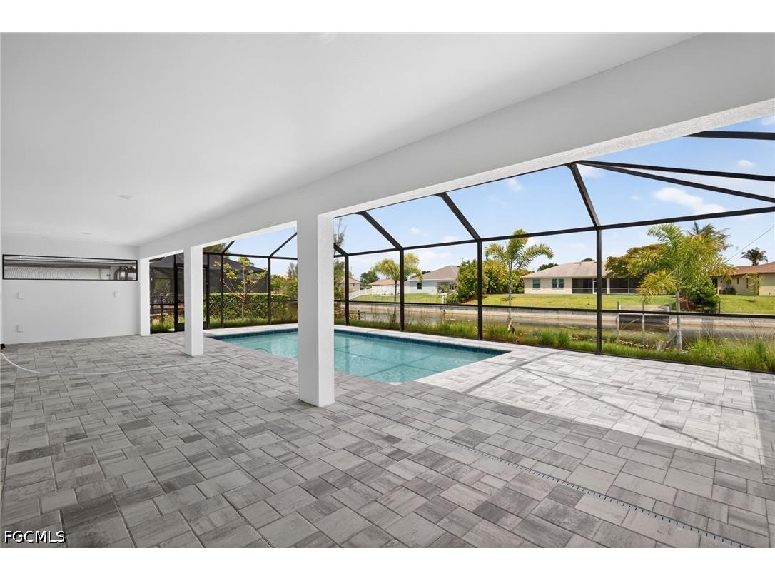 2323 SW 5th Place Cape Coral FL 33991 2026019936 image34