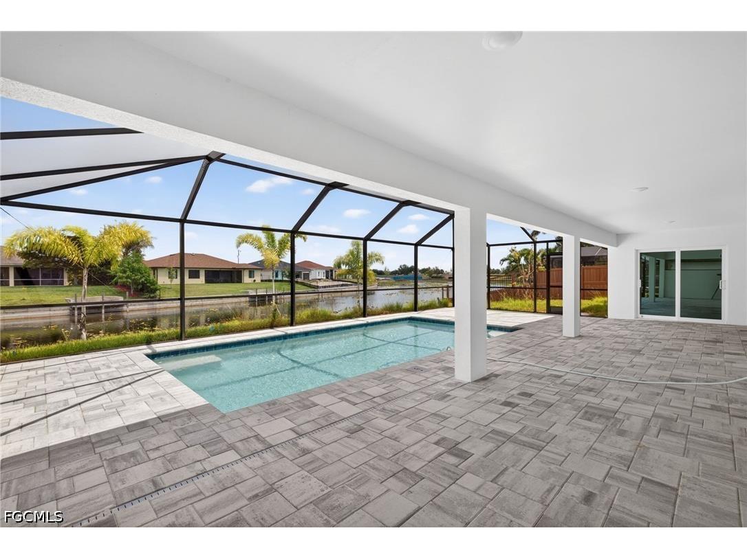 2323 SW 5th Place Cape Coral FL 33991 2026019936 image35
