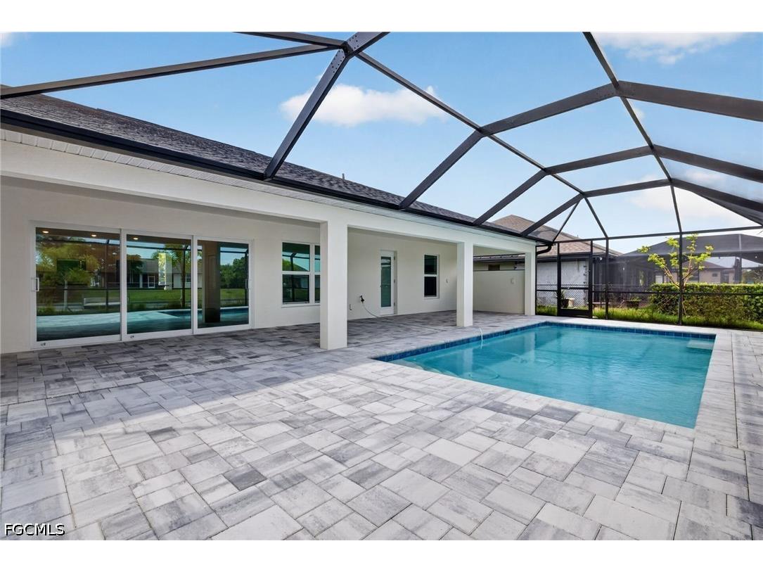 2323 SW 5th Place Cape Coral FL 33991 2026019936 image36