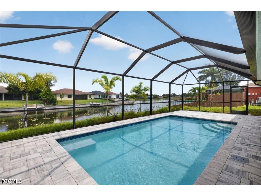 2323 SW 5th Place Cape Coral FL 33991 2026019936 image37