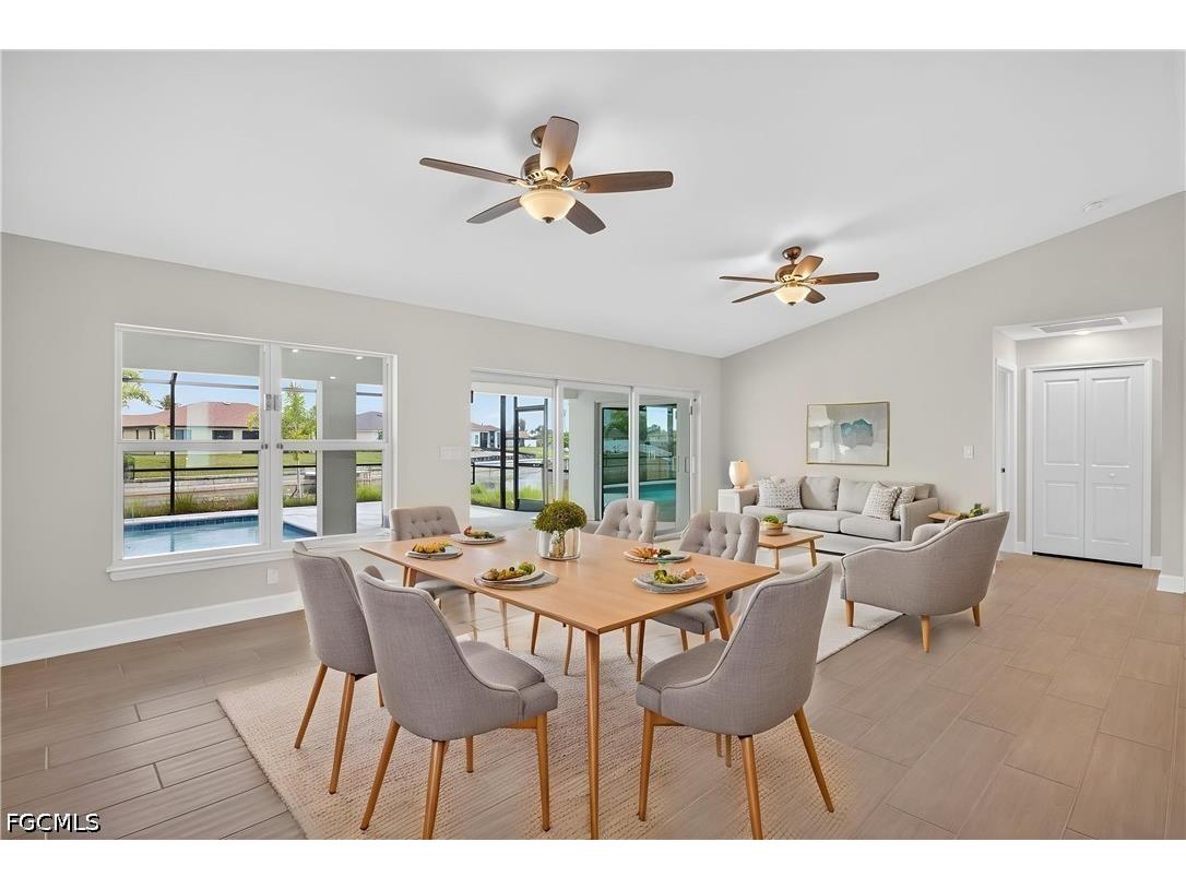 2323 SW 5th Place Cape Coral FL 33991 2026019936 image4