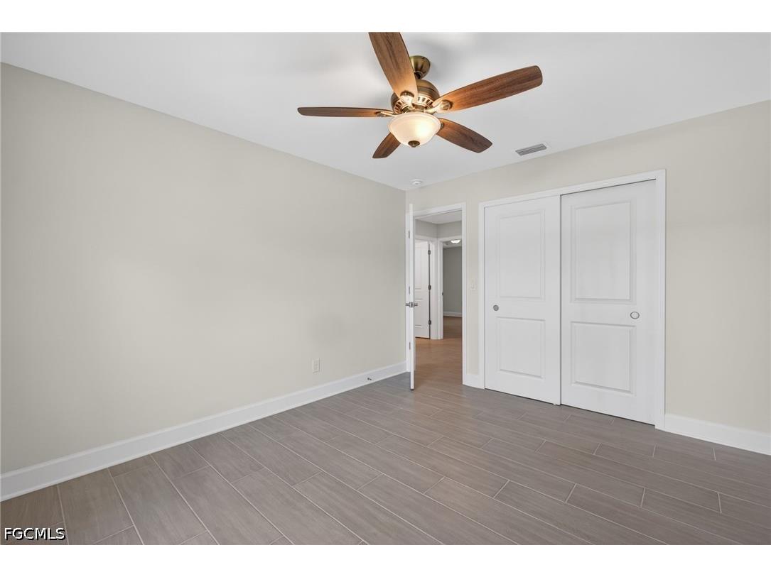 2323 SW 5th Place Cape Coral FL 33991 2026019936 image7