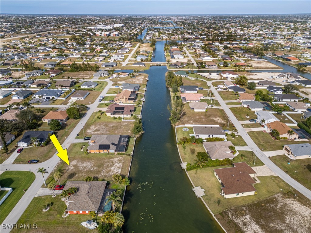 2323 SW 5th Place Cape Coral FL 33991 225001799 image1