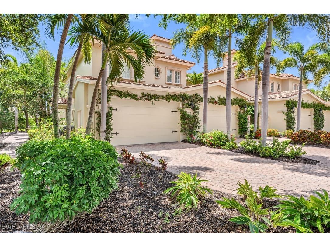 2323 Tradition Way #101 Naples FL 34105 225072346 image1