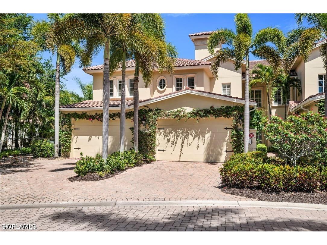 2323 Tradition Way #201 Naples FL 34105 226015990 image1