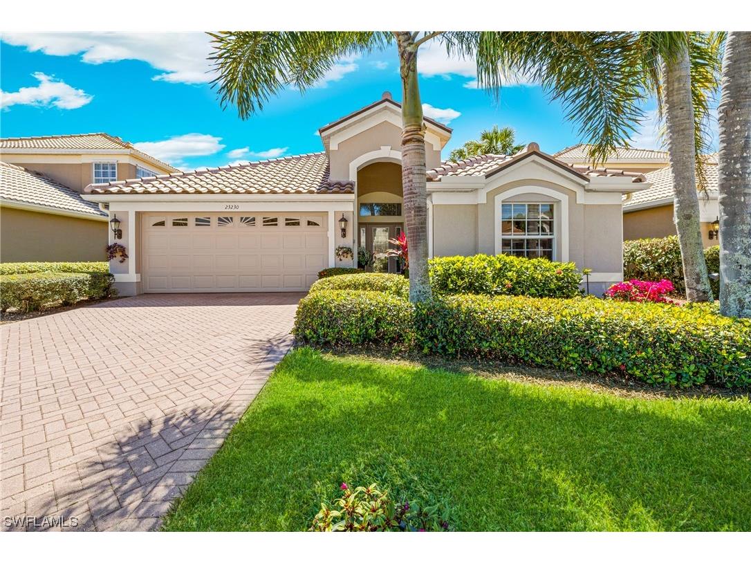 23230 Copperleaf Boulevard Estero FL 34135 223021536 image1