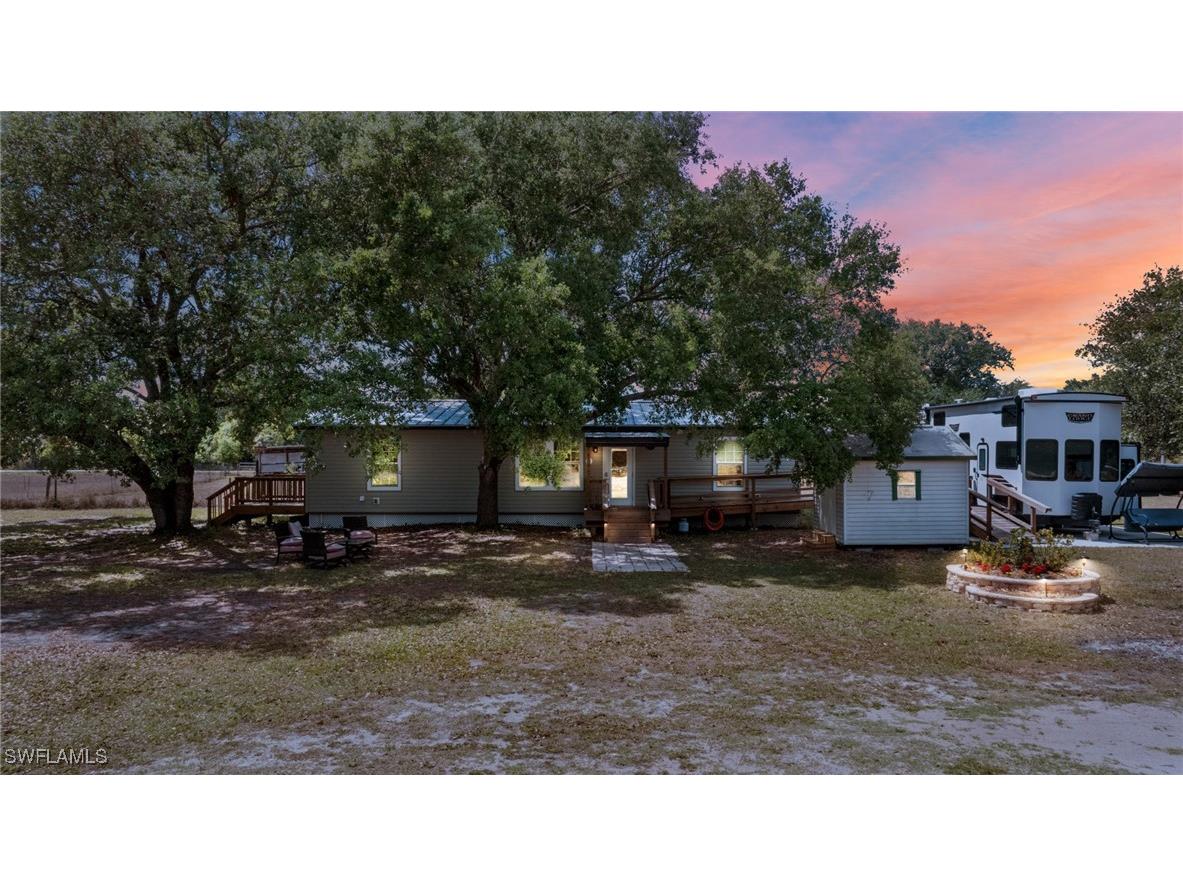 23230 Linda Lee Way Fort Myers FL 33913 225034466 image1