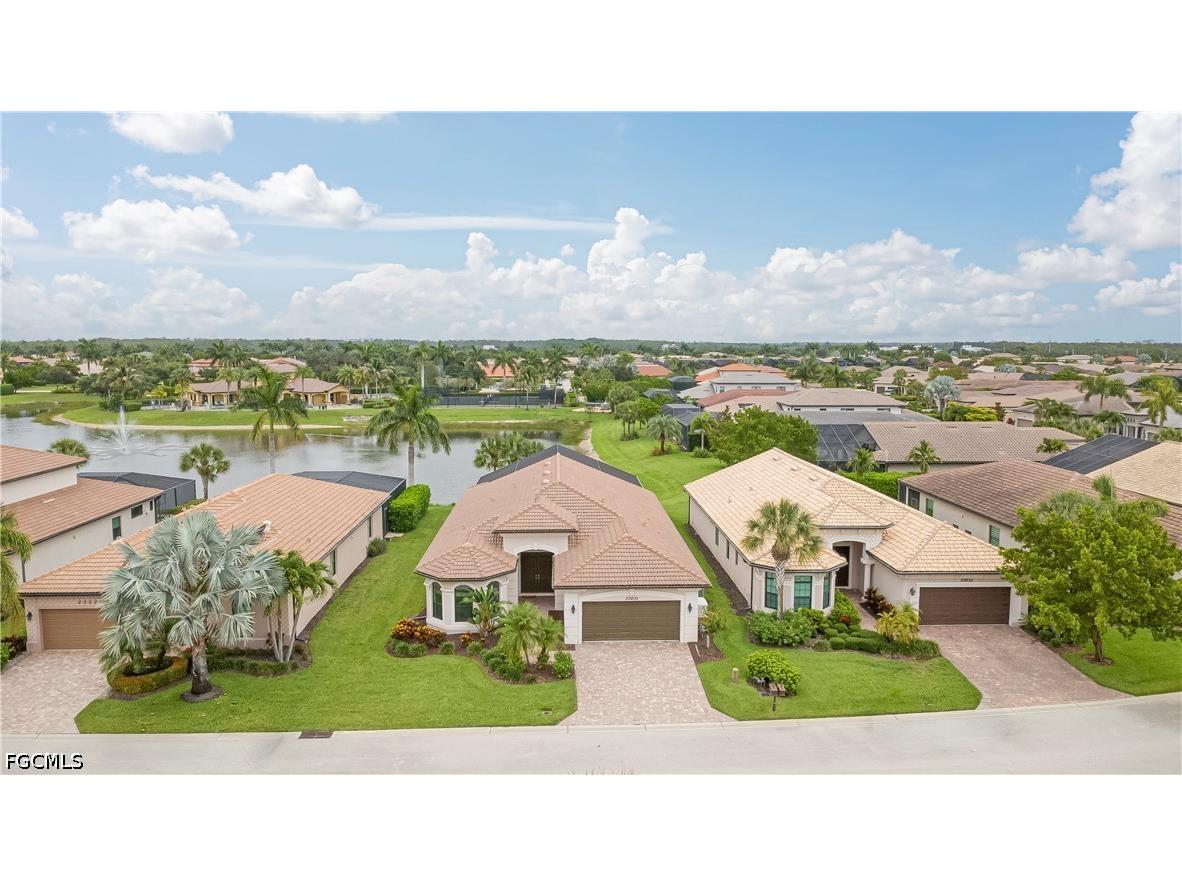 23231 Sanabria Loop Bonita Springs FL 34135 2026026939 image1