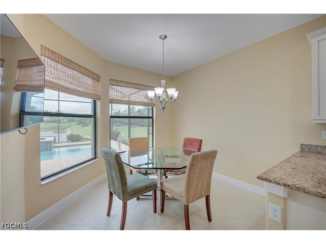 23231 Sanabria Loop Bonita Springs FL 34135 2026026939 image10