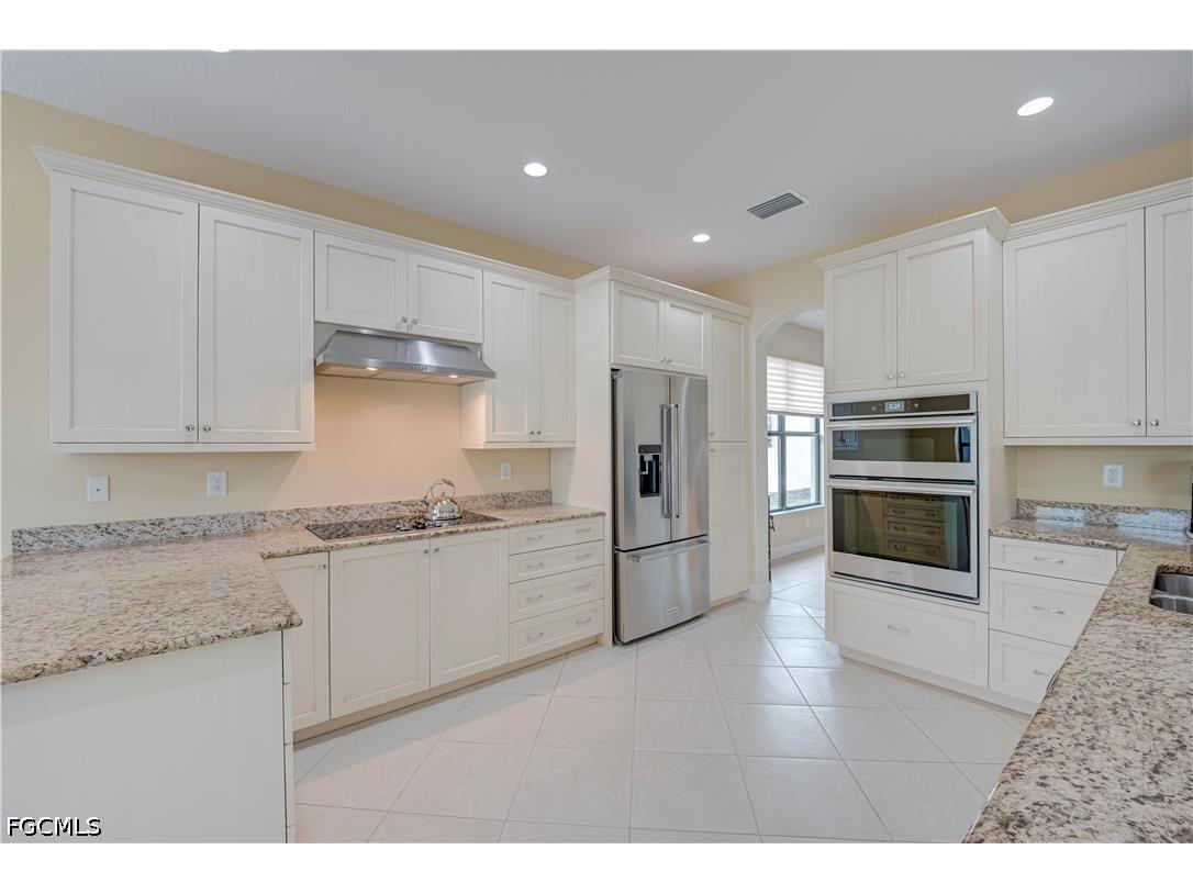 23231 Sanabria Loop Bonita Springs FL 34135 2026026939 image11