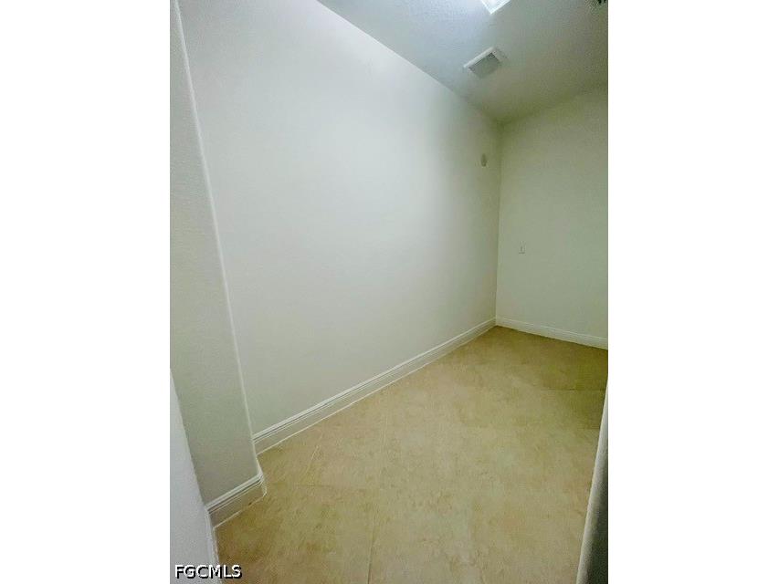 23231 Sanabria Loop Bonita Springs FL 34135 2026026939 image12