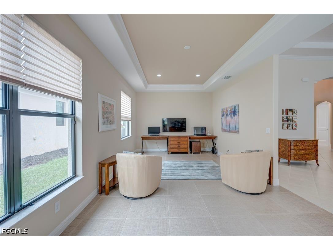 23231 Sanabria Loop Bonita Springs FL 34135 2026026939 image14