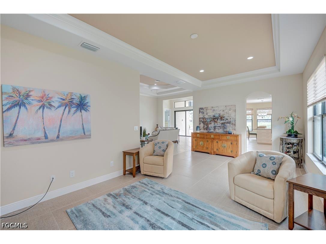 23231 Sanabria Loop Bonita Springs FL 34135 2026026939 image15