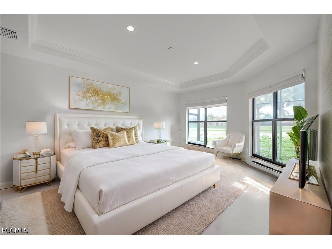 23231 Sanabria Loop Bonita Springs FL 34135 2026026939 image16