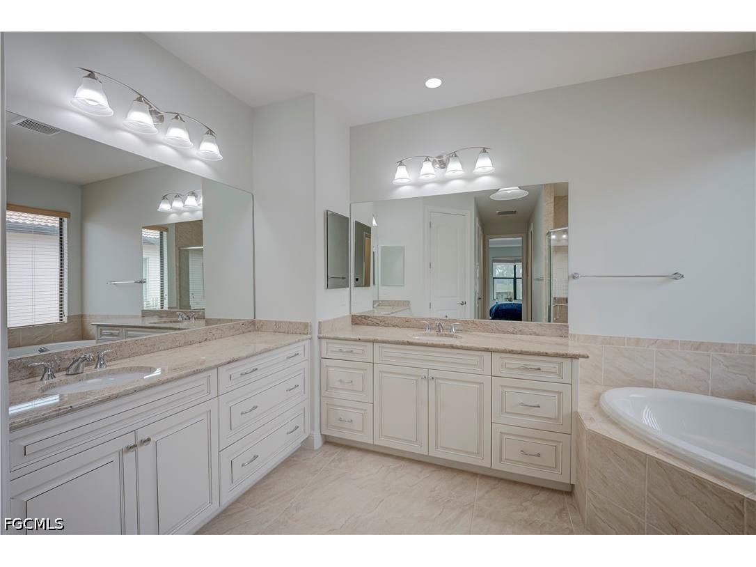 23231 Sanabria Loop Bonita Springs FL 34135 2026026939 image17