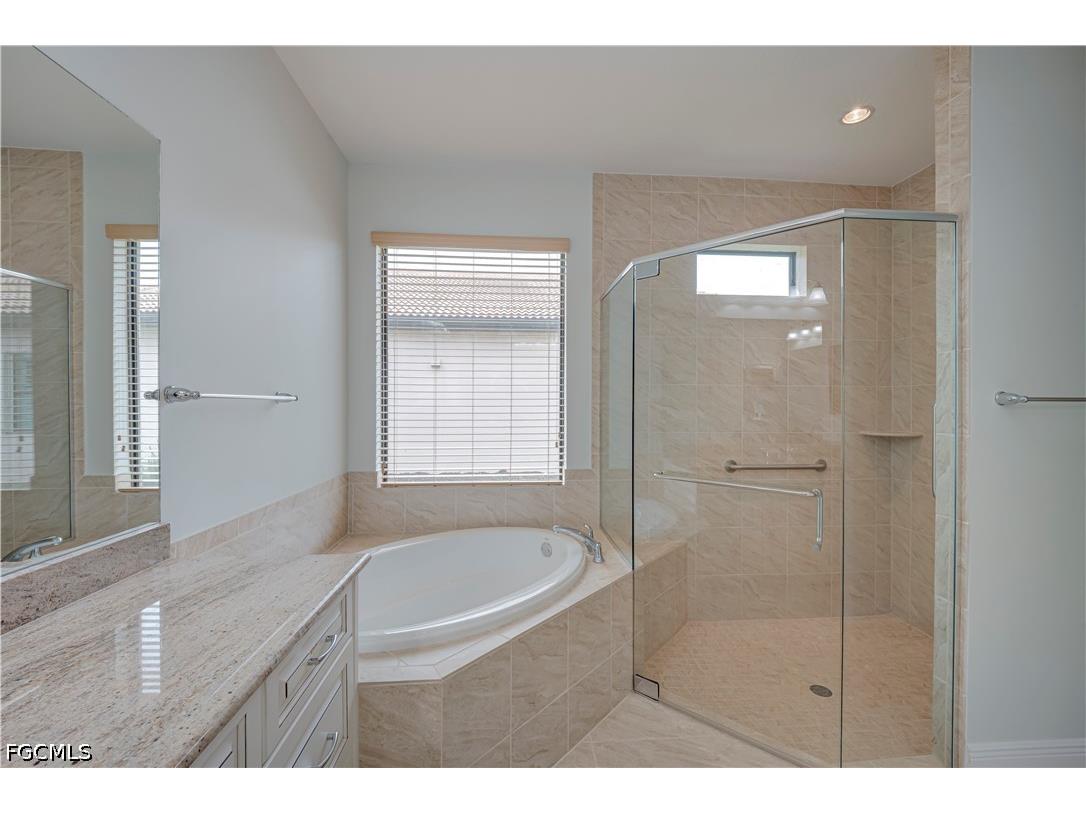 23231 Sanabria Loop Bonita Springs FL 34135 2026026939 image18