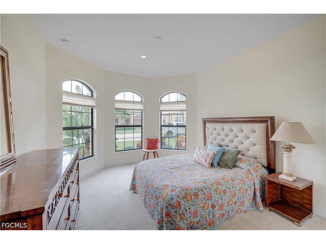 23231 Sanabria Loop Bonita Springs FL 34135 2026026939 image19