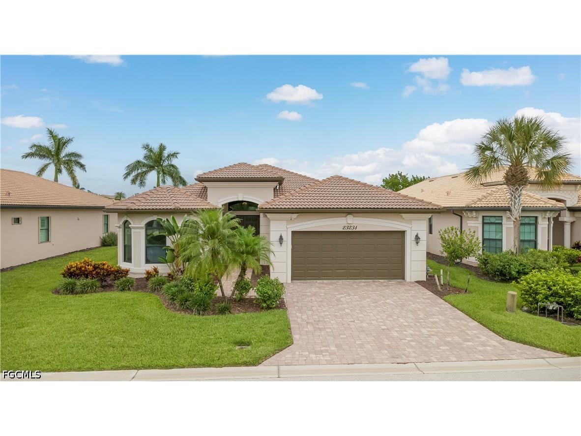 23231 Sanabria Loop Bonita Springs FL 34135 2026026939 image2