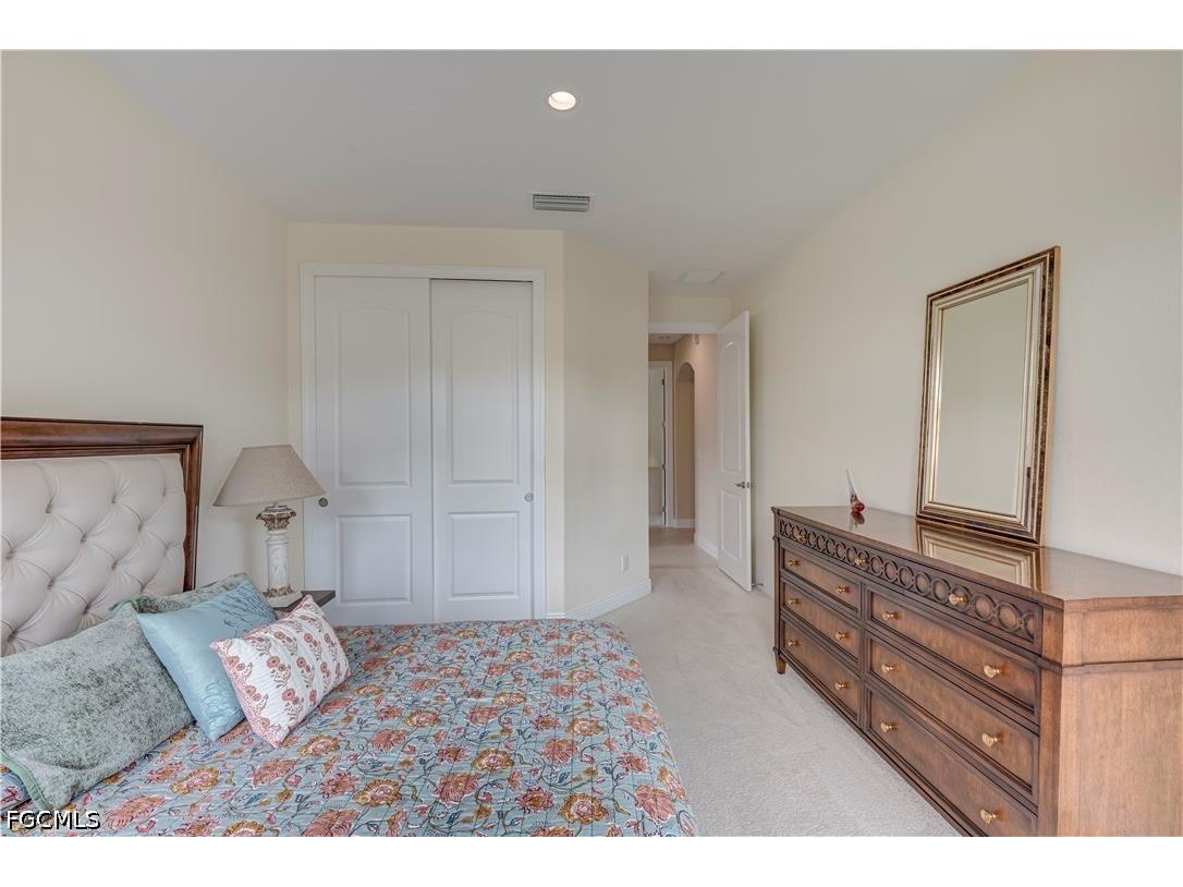 23231 Sanabria Loop Bonita Springs FL 34135 2026026939 image20