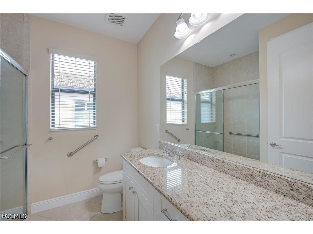 23231 Sanabria Loop Bonita Springs FL 34135 2026026939 image21