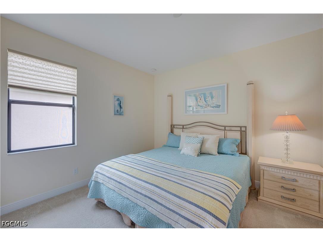 23231 Sanabria Loop Bonita Springs FL 34135 2026026939 image22